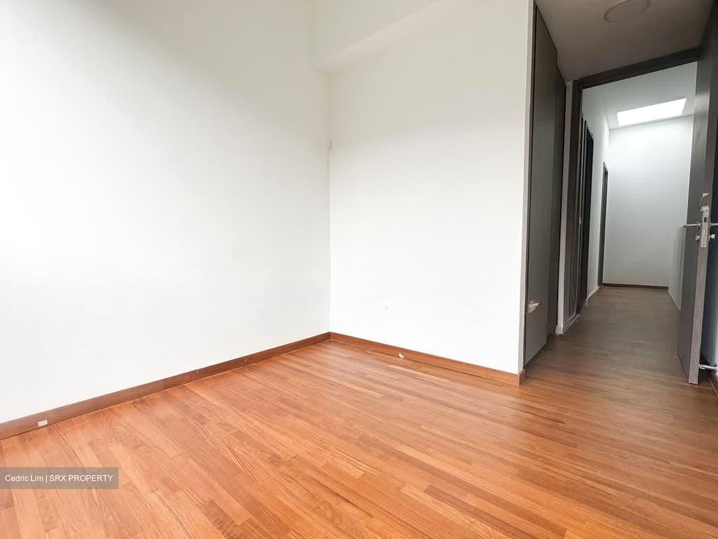 Kent Ridge Hill Residences (D5), Apartment #605014311
